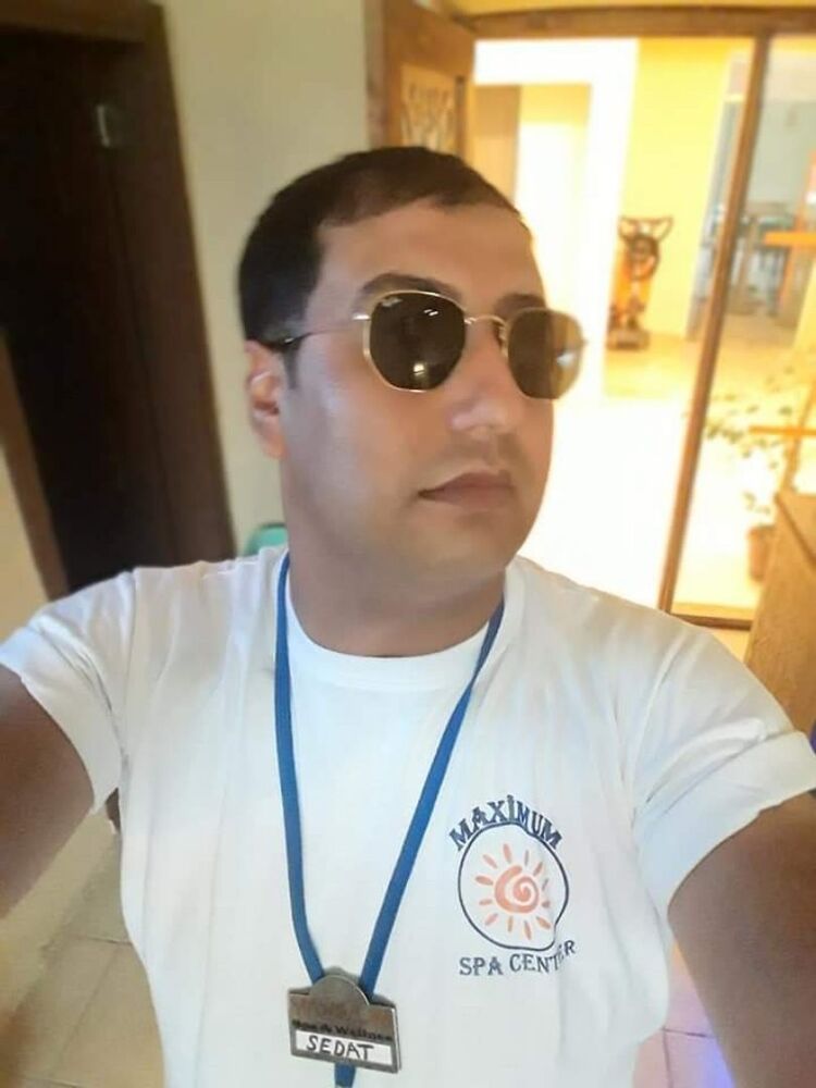  ,   Azerbeyy, 40 ,   ,   , c 