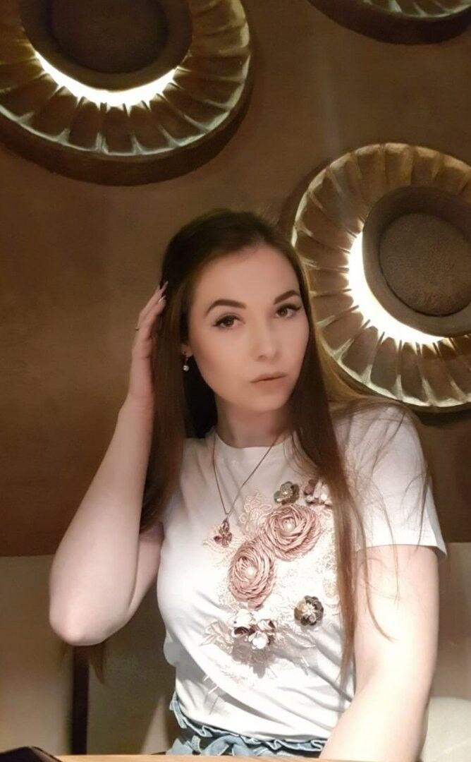 ���� 18721548 ������� �������, 36 ���, ���� ���������� � ������