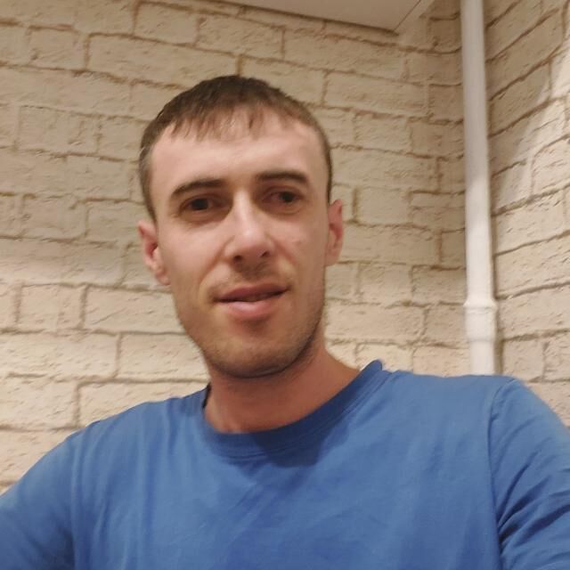 ���� 29815728 ������� �����, 38 ���, ���� ���������� � ������