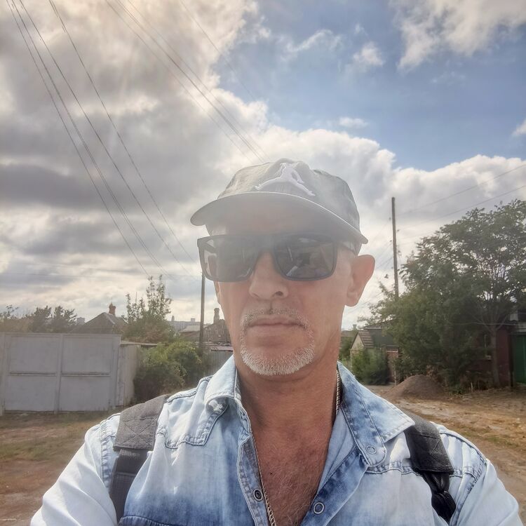 53746178  , 48 ,    