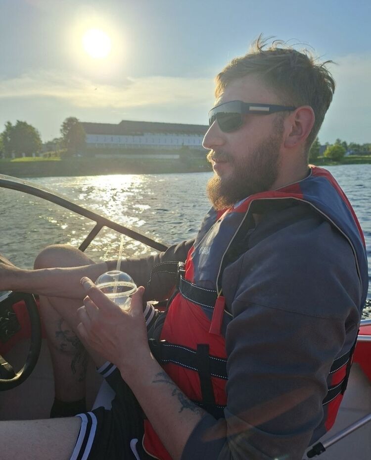 ���������� ������� ����, ���� ������� �����, 27 ���, ������������ ��� ������, ���������