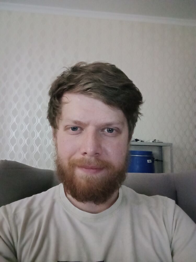 ���� 31095468 ������� �������, 32 ����, ���� ���������� � ��������