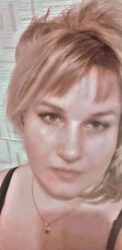 ���� 27410968 ������� ����, 41 ���, ���� ���������� � �����-����������