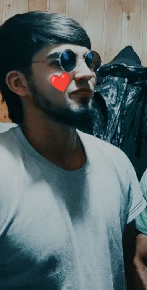 ���� 29468458 ����� ������, 24 ����, ���� ���������� � ��������