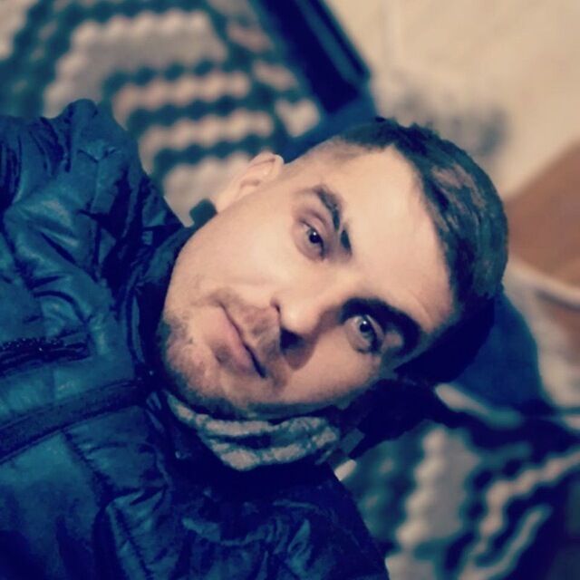 ���������� ���������, ���� ������� Dima, 31 ���, ������������ ��� ������, ����� � ���������