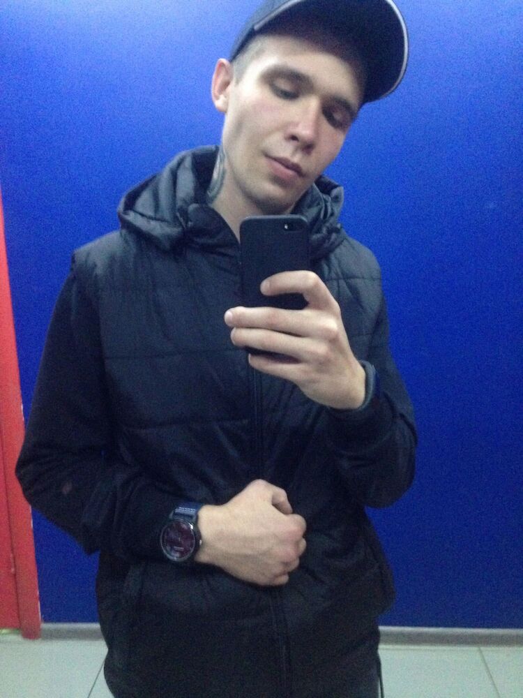  33456648  , 26 ,     