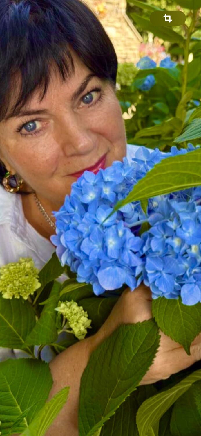 ���� 54452598 ������� ����, 65 ���, ���� ���������� � ������