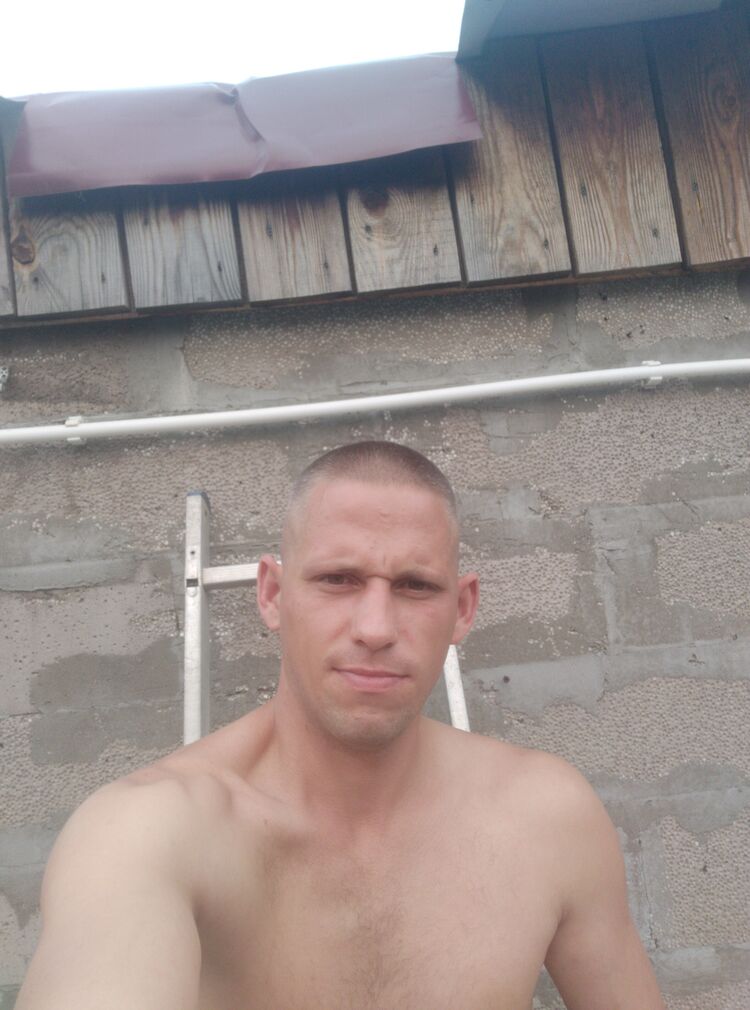 36313838  Andrey, 32 ,    