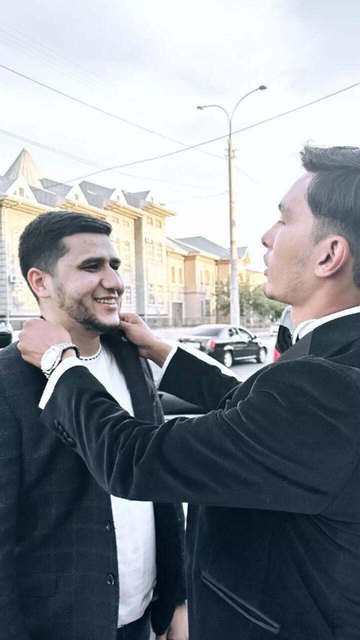  43461328  Muslim, 27 ,    