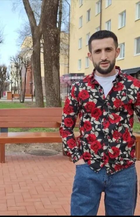 ���� 46892698 ������� ����, 33 ����, ���� ���������� � ������