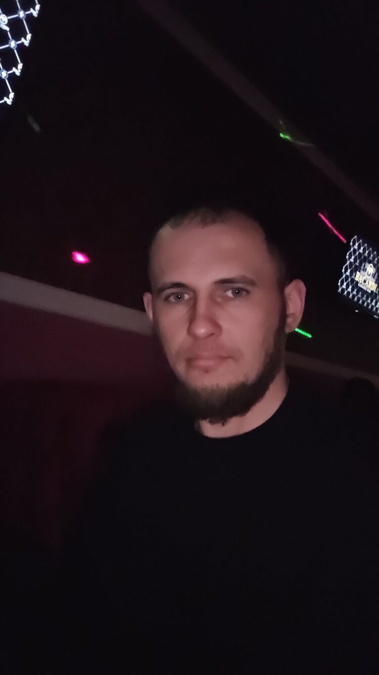 ���������� �����������, ���� ������� ������, 37 ���, ������������ ��� ������, ����� � ���������