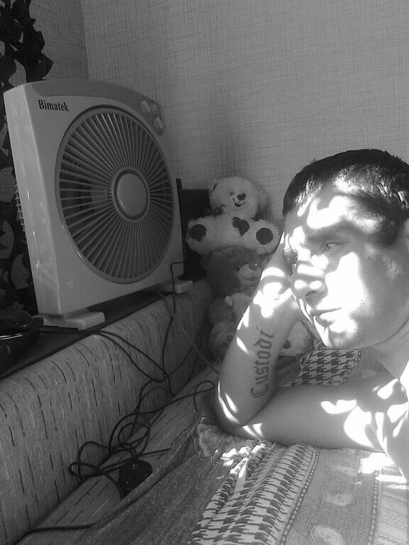 ���������� ������, ���� ������� �������, 40 ���, ������������ ��� ������, ����� � ���������