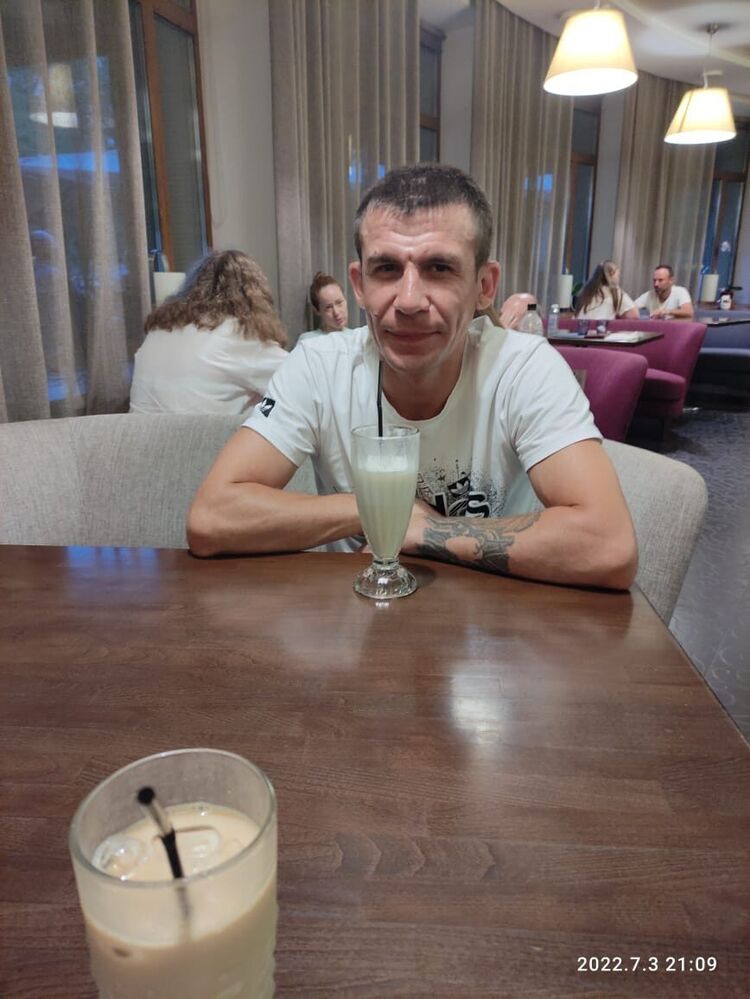 ���������� ���������, ���� ������� ����, 39 ���, ������������ ��� ������, ����� � ���������, ���������