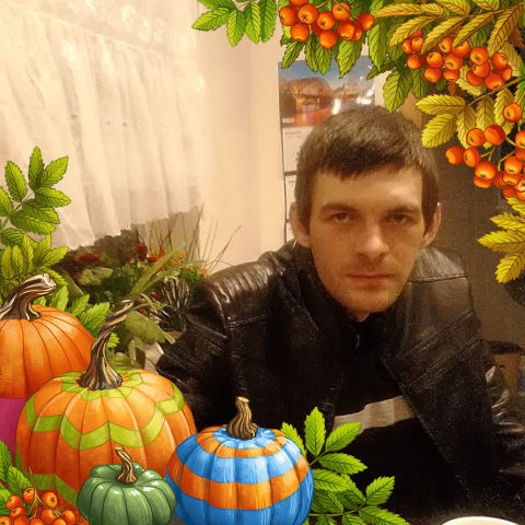 ���� 10972188 ������� ����, 39 ���, ���� ���������� � ����������