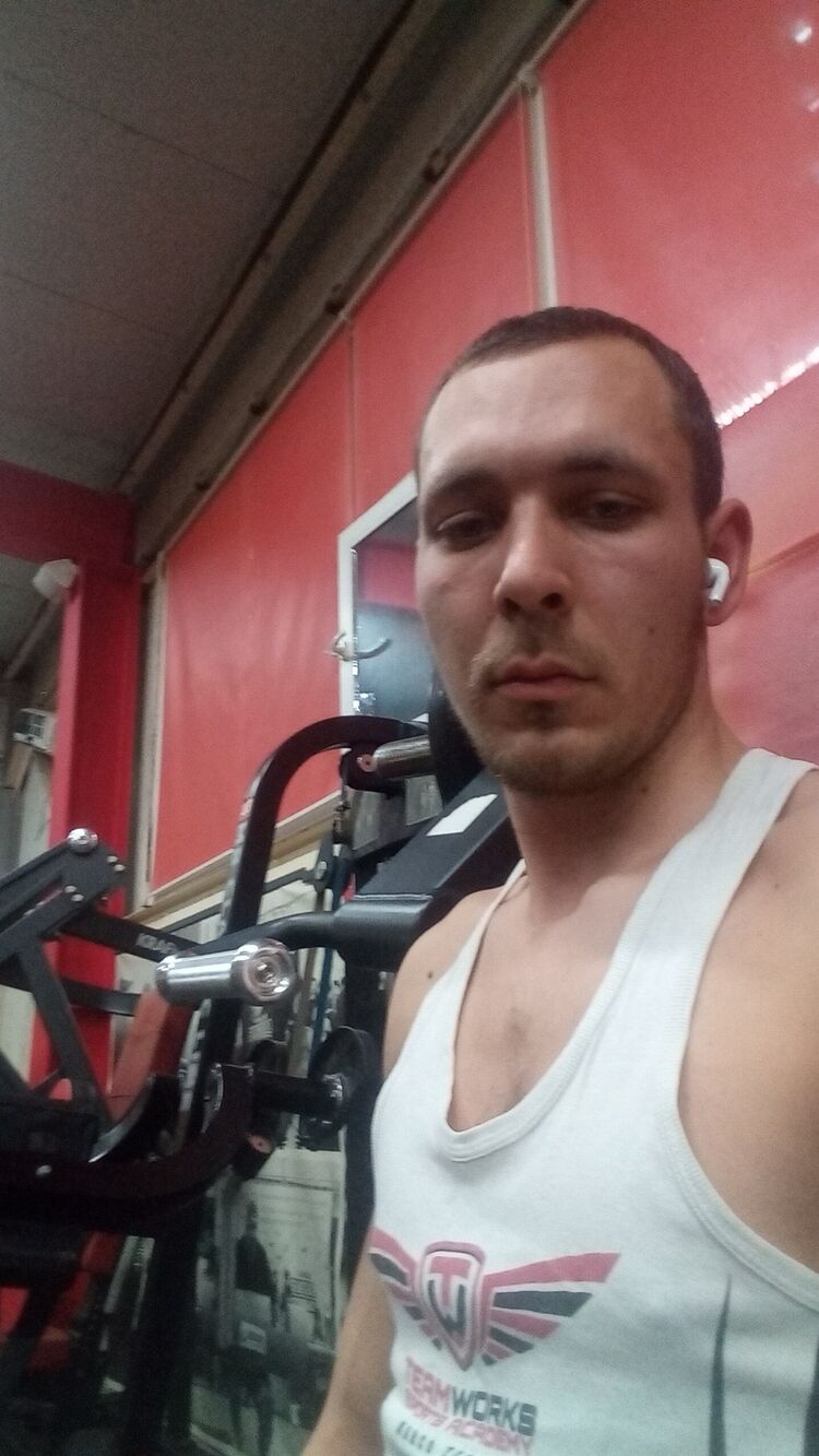 ���� 26027148 ������� �����, 27 ���, ���� ���������� � ��������