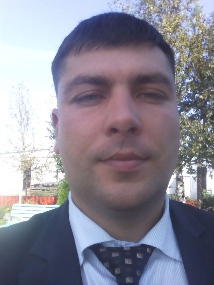  ,   Pasha, 41 ,   