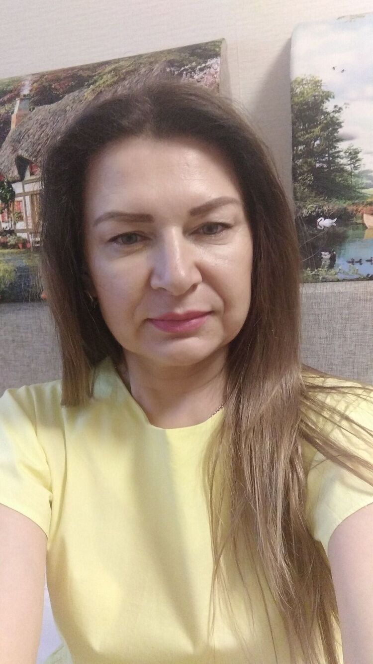  ,   , 50 ,   ,   , c 