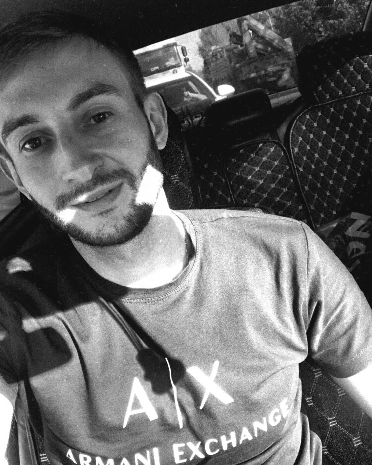 ���� 45311118 ������� Stepan, 33 ����, ���� ���������� � �����-����������