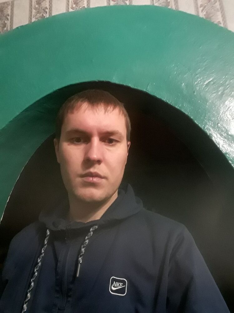  10884938  , 33 ,    