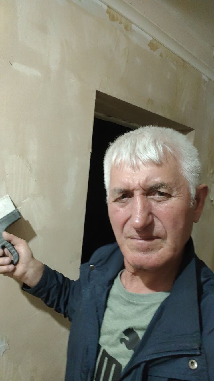  51757068  , 64 ,    Deleted