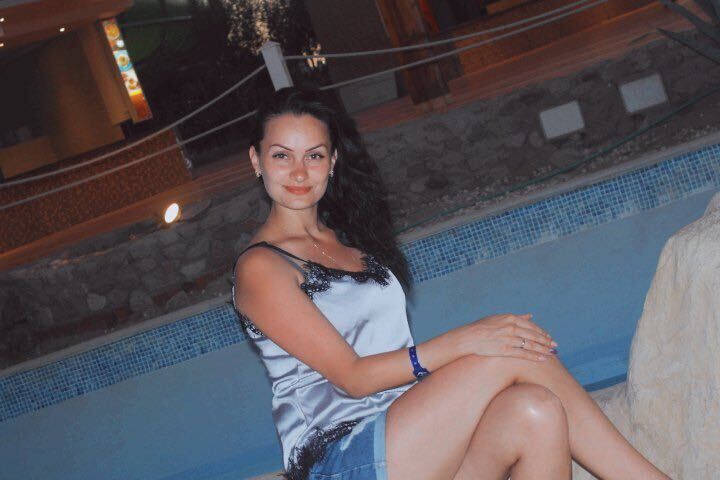 ���������� �����������, ���� ������� �����, 37 ���, ������������ ��� ������, ����� � ���������