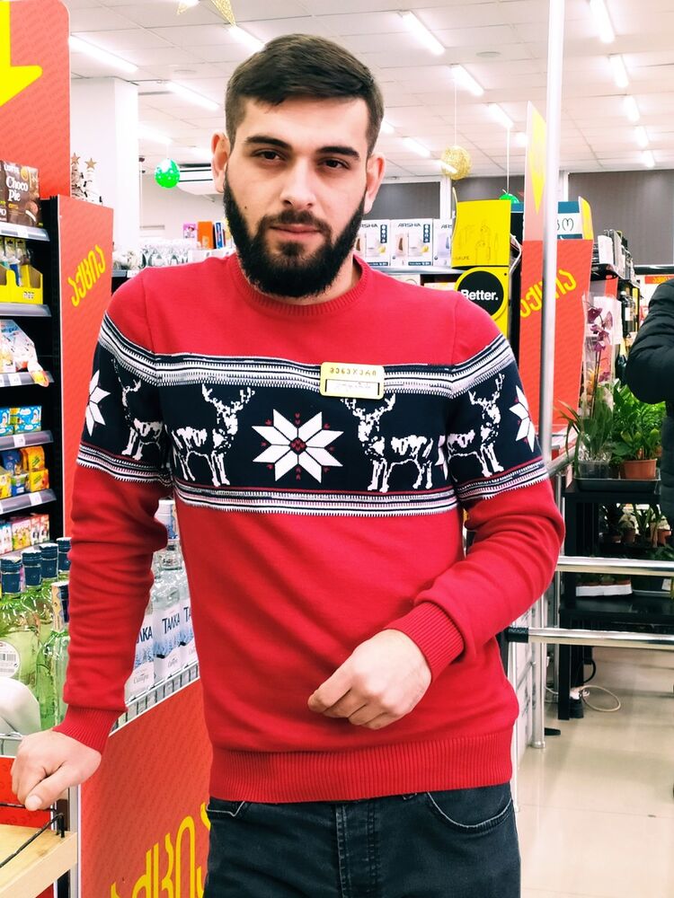 ���������� �������, ���� ������� G o, 28 ���, ������������ ��� ������, ����� � ���������, c�������� ���������