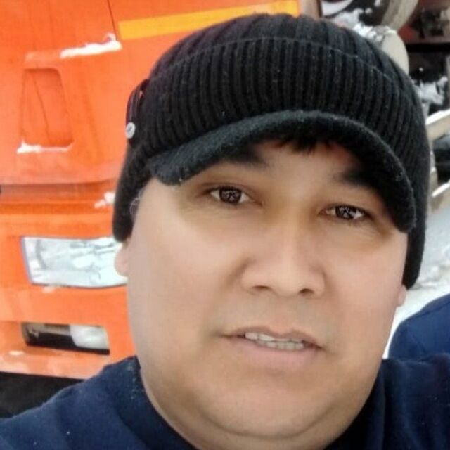 ���� 26135518 ������� ����, 46 ���, ���� ���������� � ������