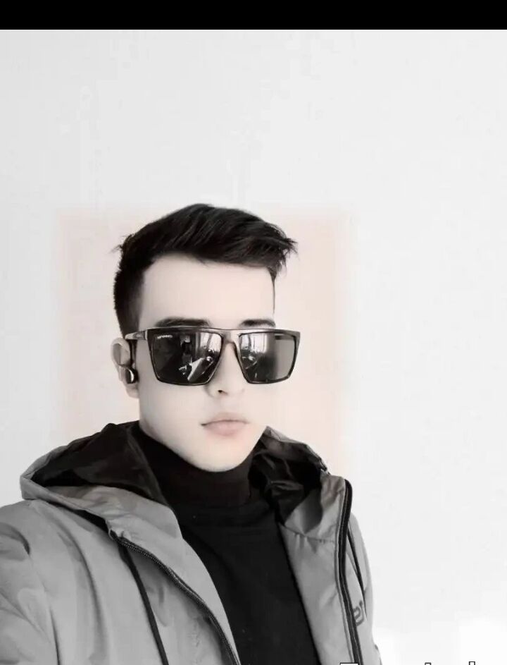 ���������� ������������, ���� ����� ����, 22 ����, ������������ ��� ������, ����� � ���������