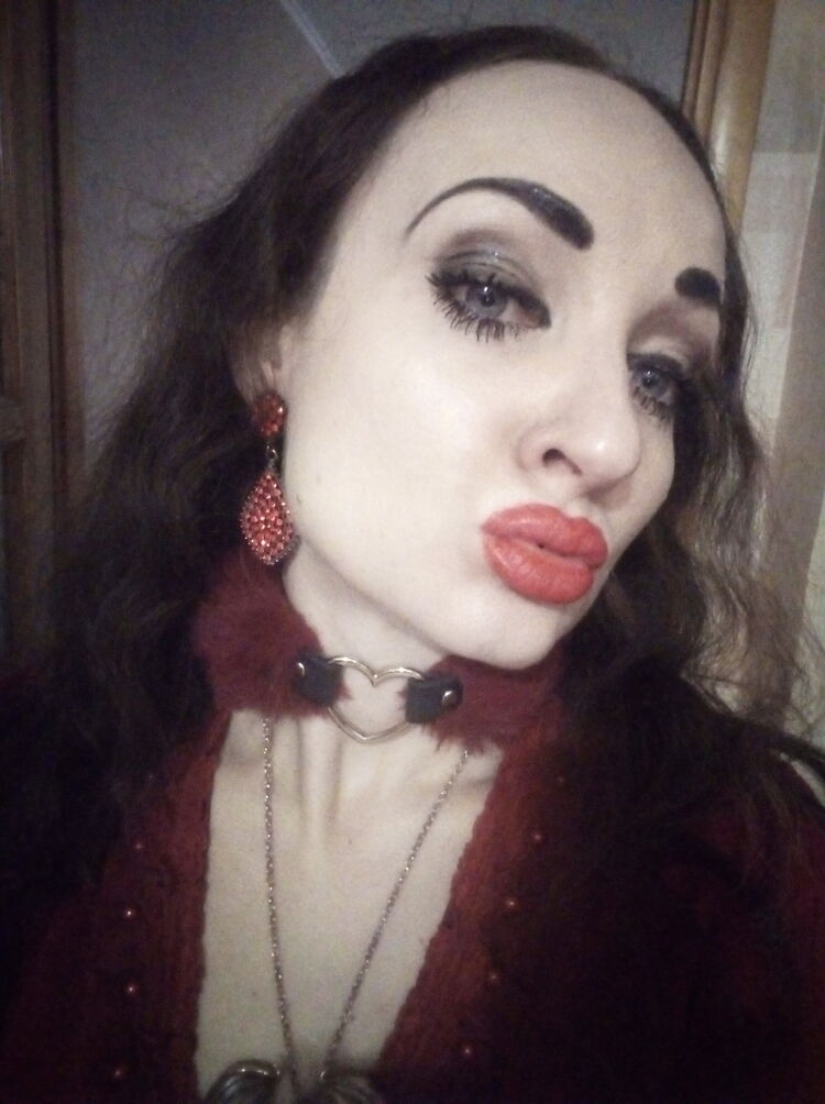 ���������� �����������, ���� ������� ������, 43 ����, ������������ ��� ������, ����� � ���������