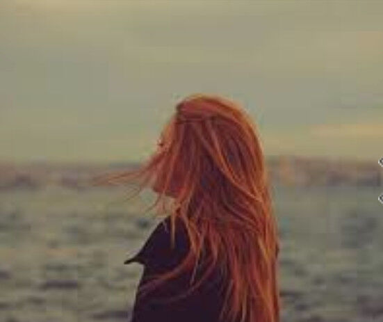 ���������� �����, ���� ������� ����, 37 ���, ������������ ��� ������, ����� � ���������, c�������� ���������