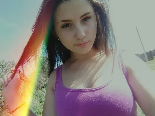 ���������� �����������, ���� ������� �������, 26 ���, ������������ ��� ����� � ���������