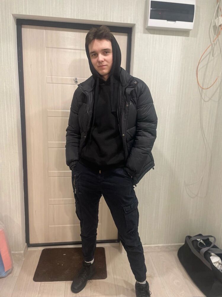 ���� 50583648 ����� ����, 23 ����, ���� ���������� � ������