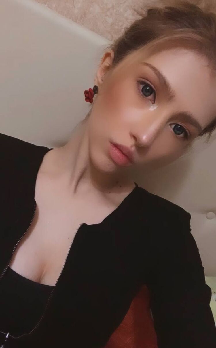 ���������� ������, ���� ������� ���, 25 ���, ������������ ��� ������, ����� � ���������