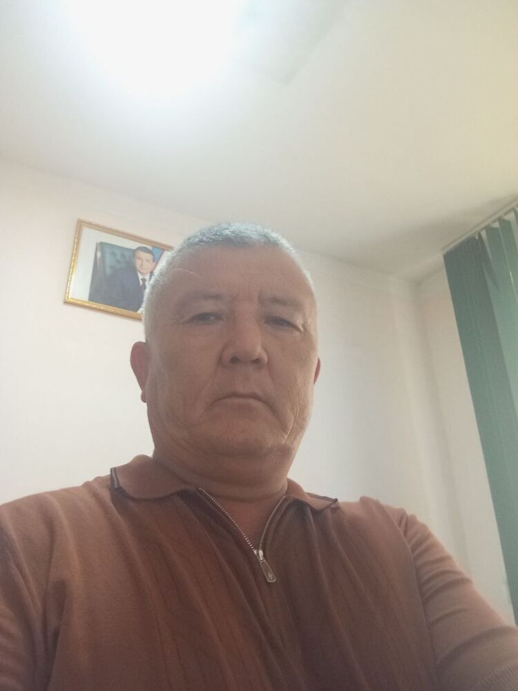  45201008  , 53 ,    