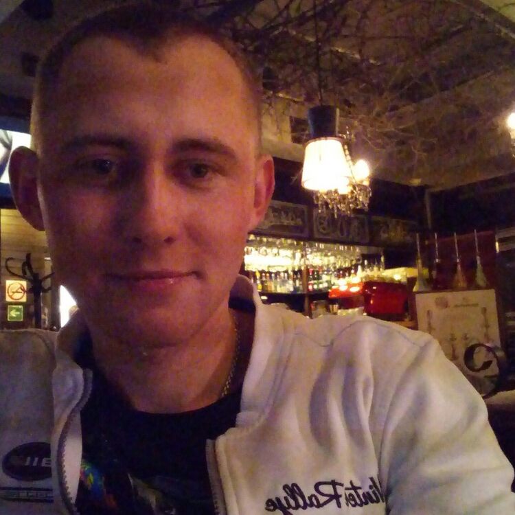 ���� 16619658 ������� ������, 35 ���, ���� ���������� � �������������