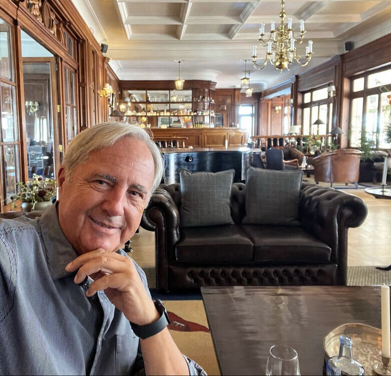 Gijon,   Mateo, 66 ,   ,   , c 