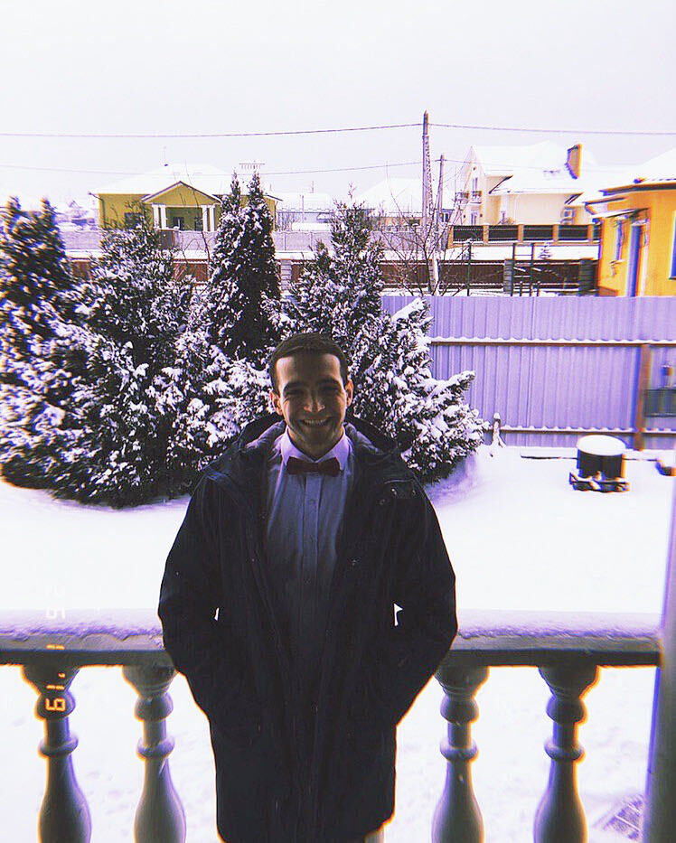 ���� 37831258 ������� �������, 28 ���, ���� ���������� � ������