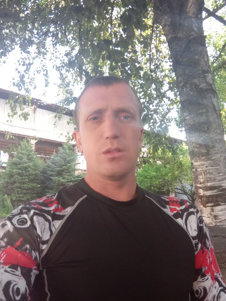  --,   , 33 ,   ,   