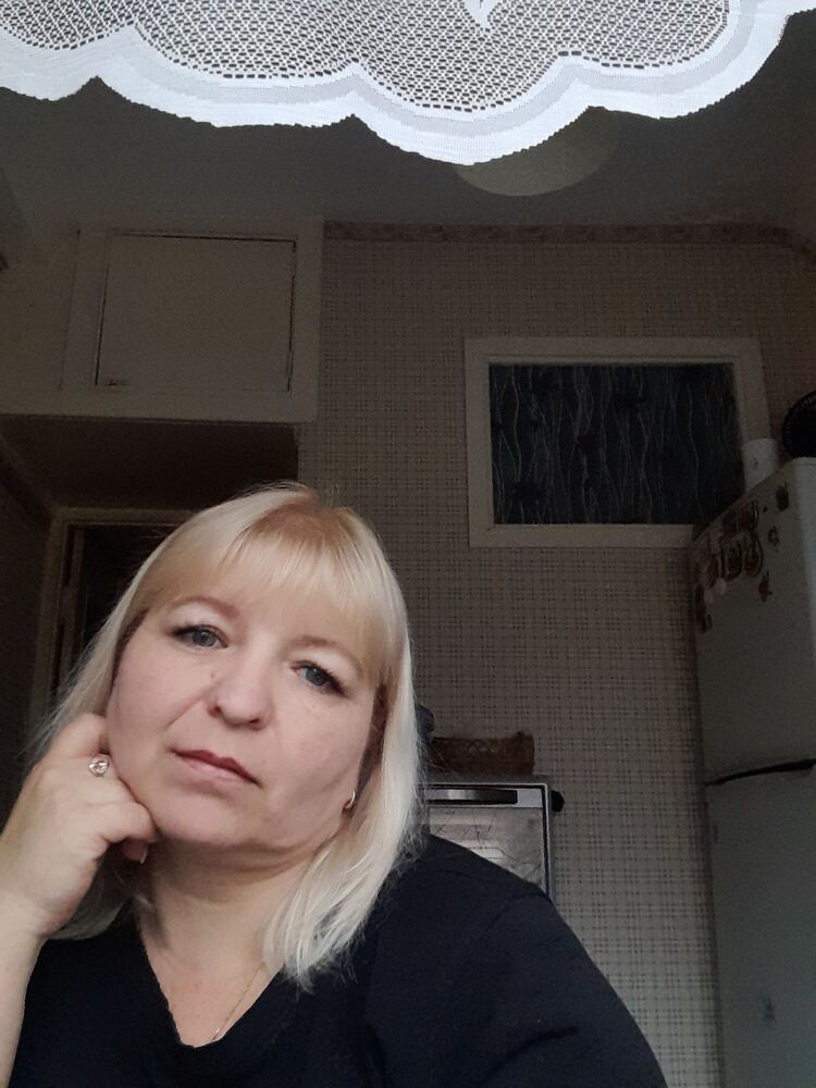 ���� 51887498 ������� ��������, 45 ���, ���� ���������� � �������-��-����