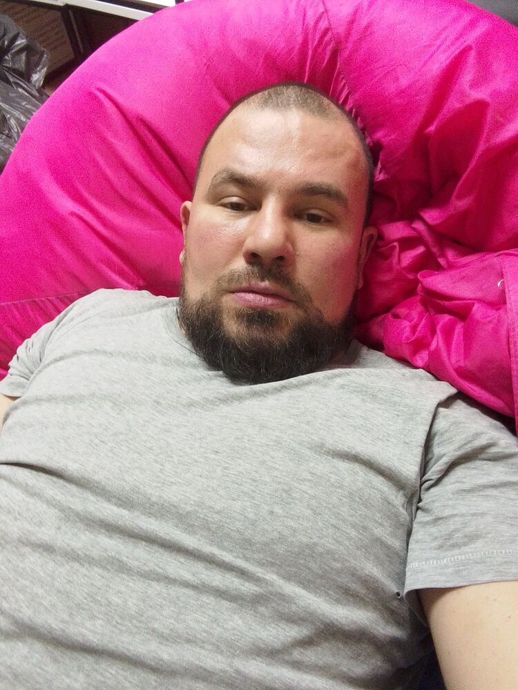 ���������� ������, ���� ������� �����, 42 ����, ������������ ��� ������, ����� � ���������