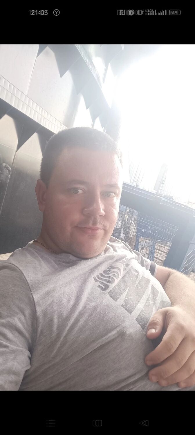 ���� 38019068 ������� ���������, 34 ����, ���� ���������� � ������