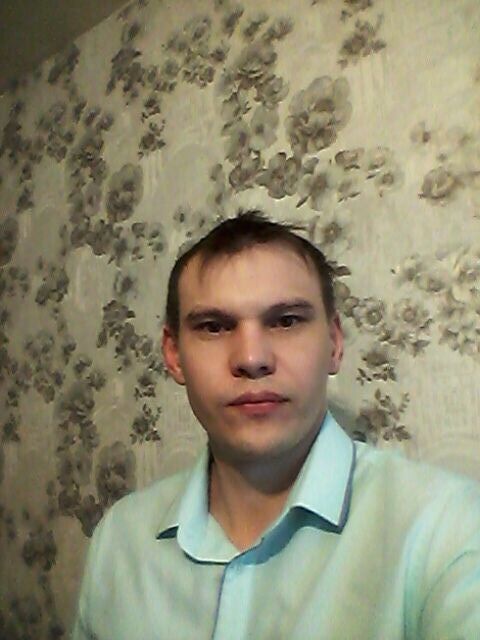 ���� 24620778 ������� ������, 33 ����, ���� ���������� � ������