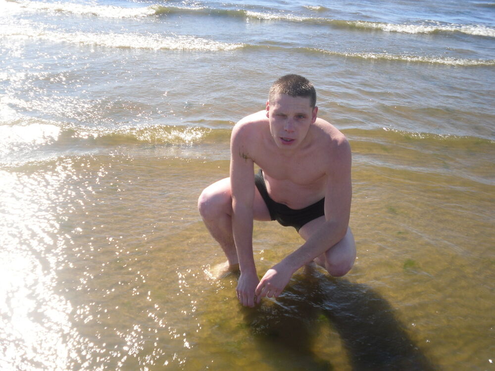 ���� 8991128 ������� �������, 37 ���, ���� ���������� � ����������