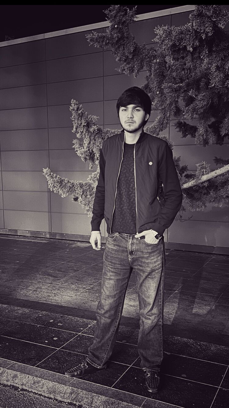  Werda,   Nesib, 19 ,   ,   
