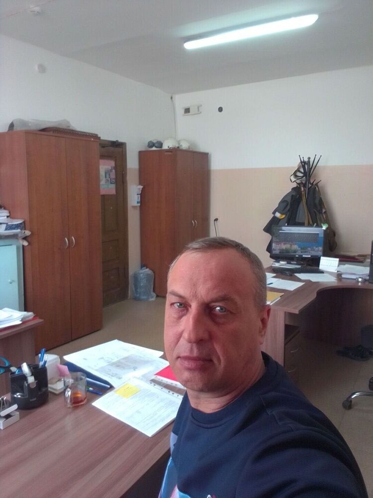 ���� 25272508 ������� ���������, 55 ���, ���� ���������� � ��������