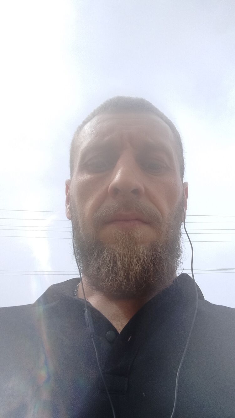 ���� 43389918 ������� ��������, 36 ���, ���� ���������� � �����������