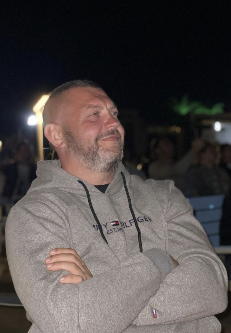  ,   , 46 ,   ,   