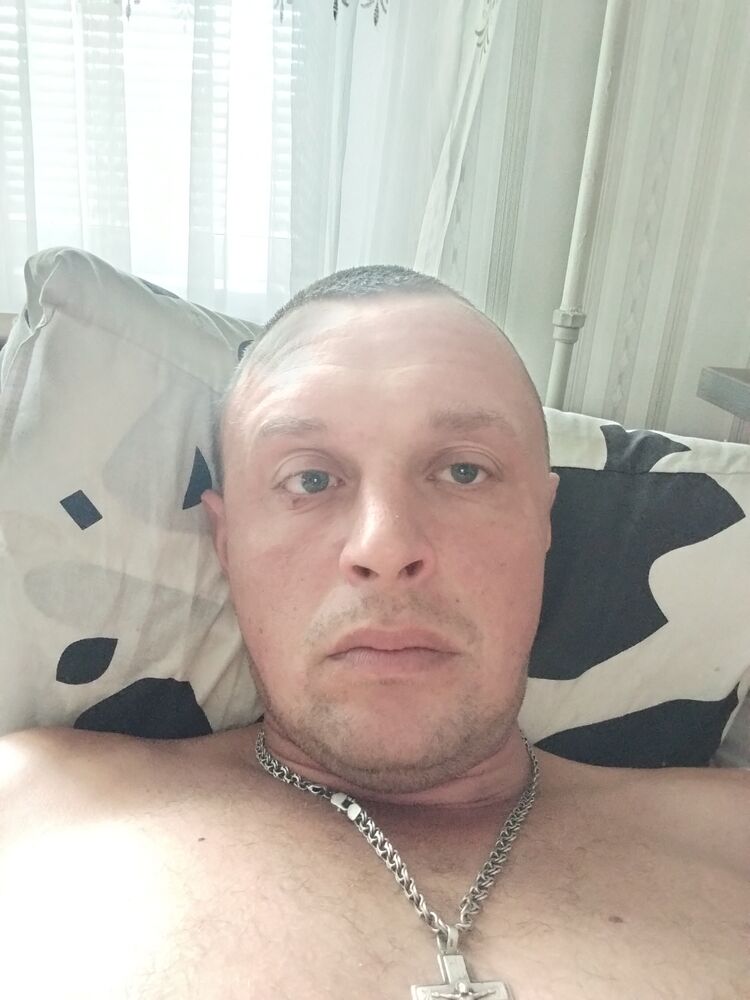  53147698  , 36 ,    