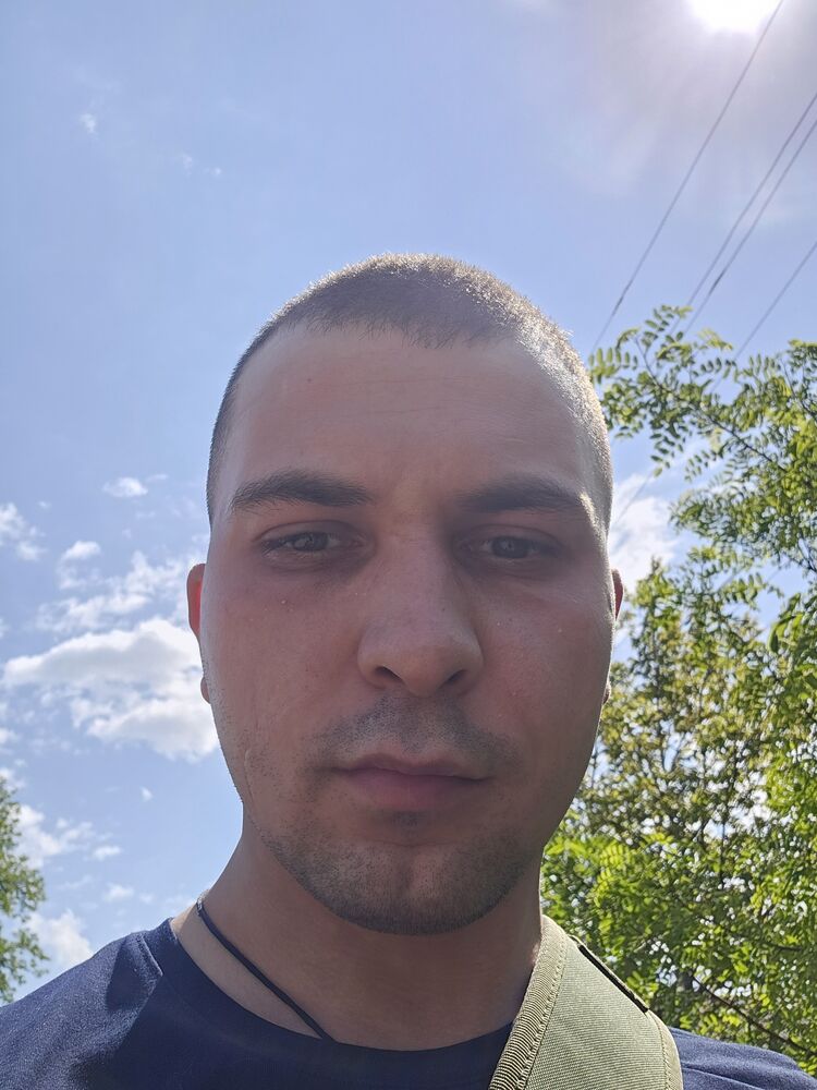  ,   , 30 ,   c 