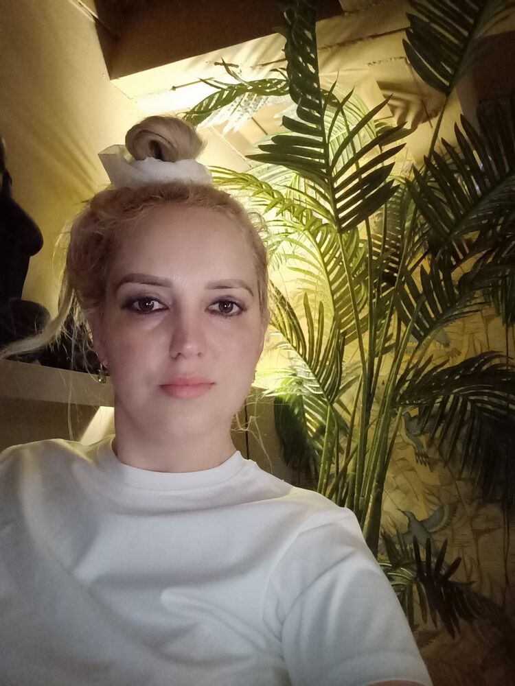 ���� 56267658 ������� ���, 38 ���, ���� ���������� � ������